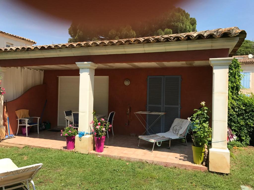 Le Moulin de Dannemarie photo 2