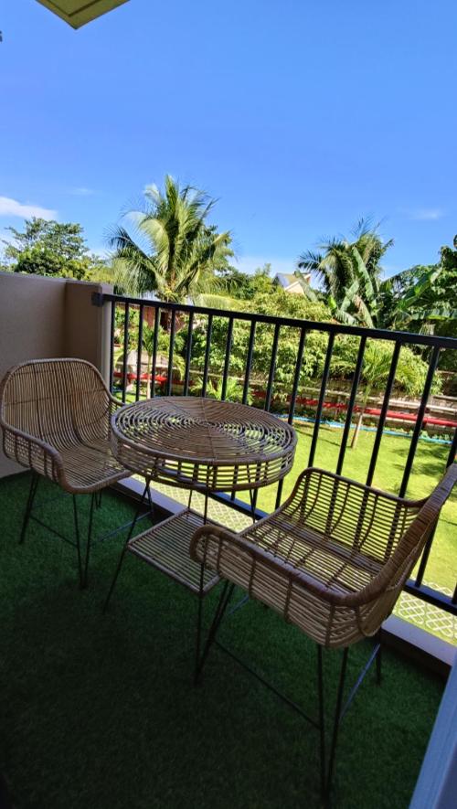 SAEKYUNG CoNDo HoMESTaY photo 2