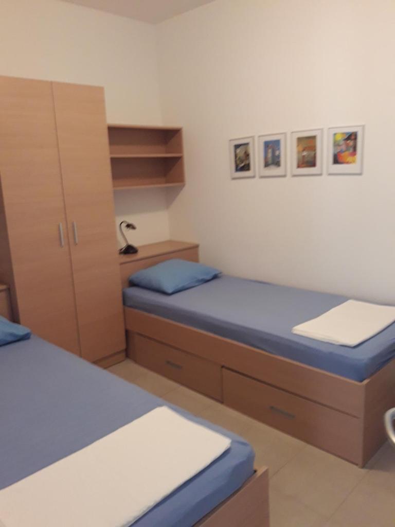 Apartments Paska Preko photo 1