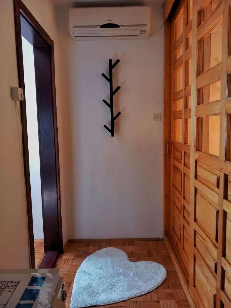 Apartman Aurora photo 3