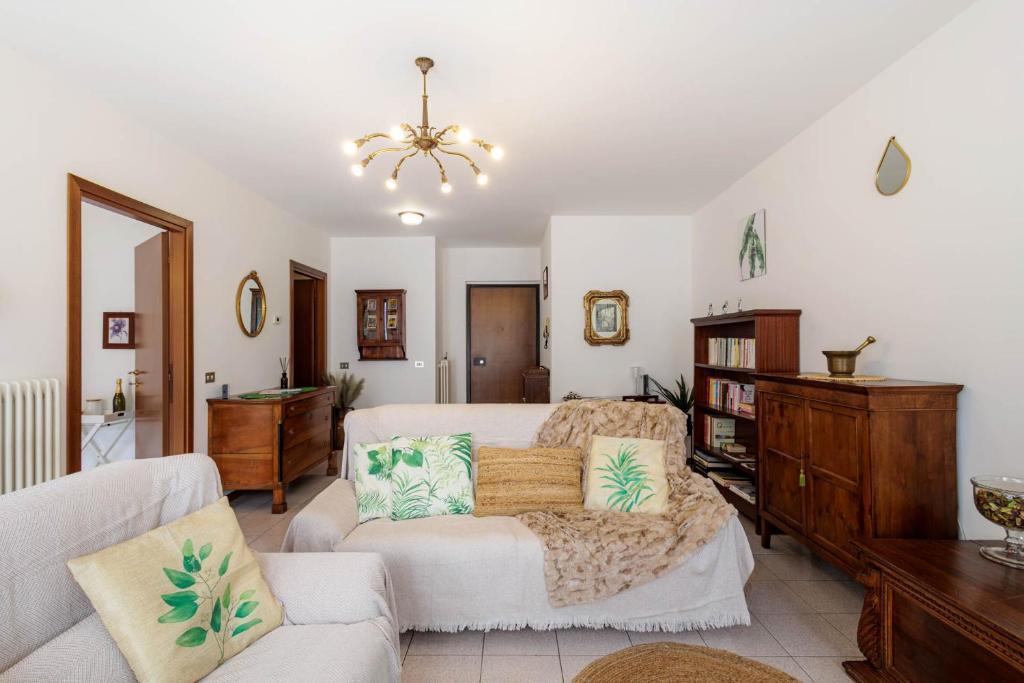 Revo Apartments - Quadrifoglio photo 3