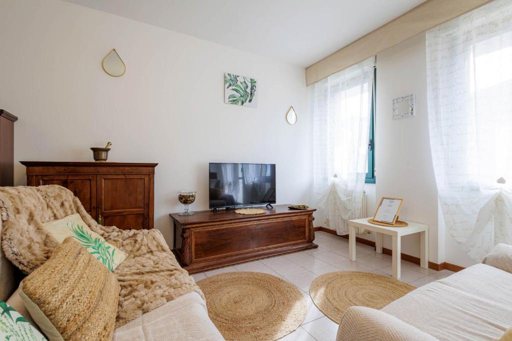 Revo Apartments - Quadrifoglio photo 4