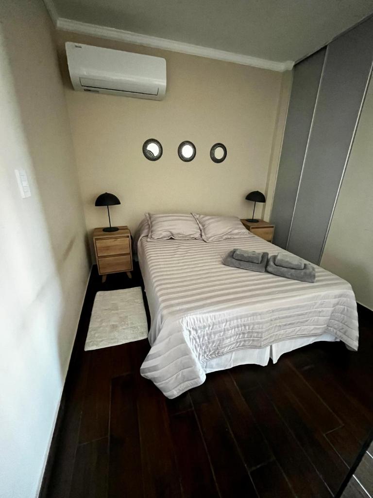 BE ONE III IRIGOYEN - EXCELENTE DEPARTAMENTO A ESTRENAR MODERNO, UBICADO EN EL CORAZON DEL CAMBA CUA photo 4