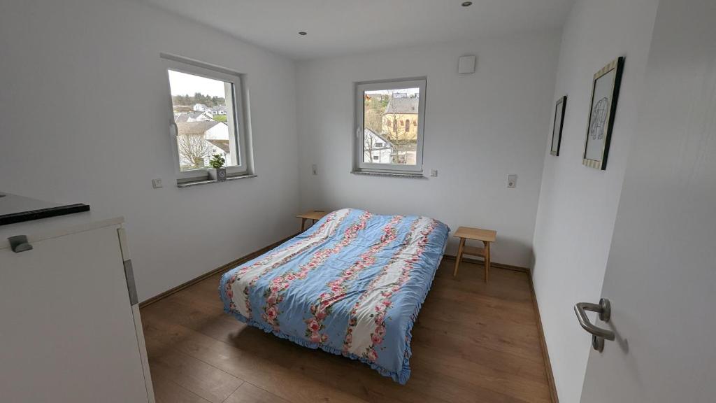 Ferienhaus Winzer-Idyll photo 4