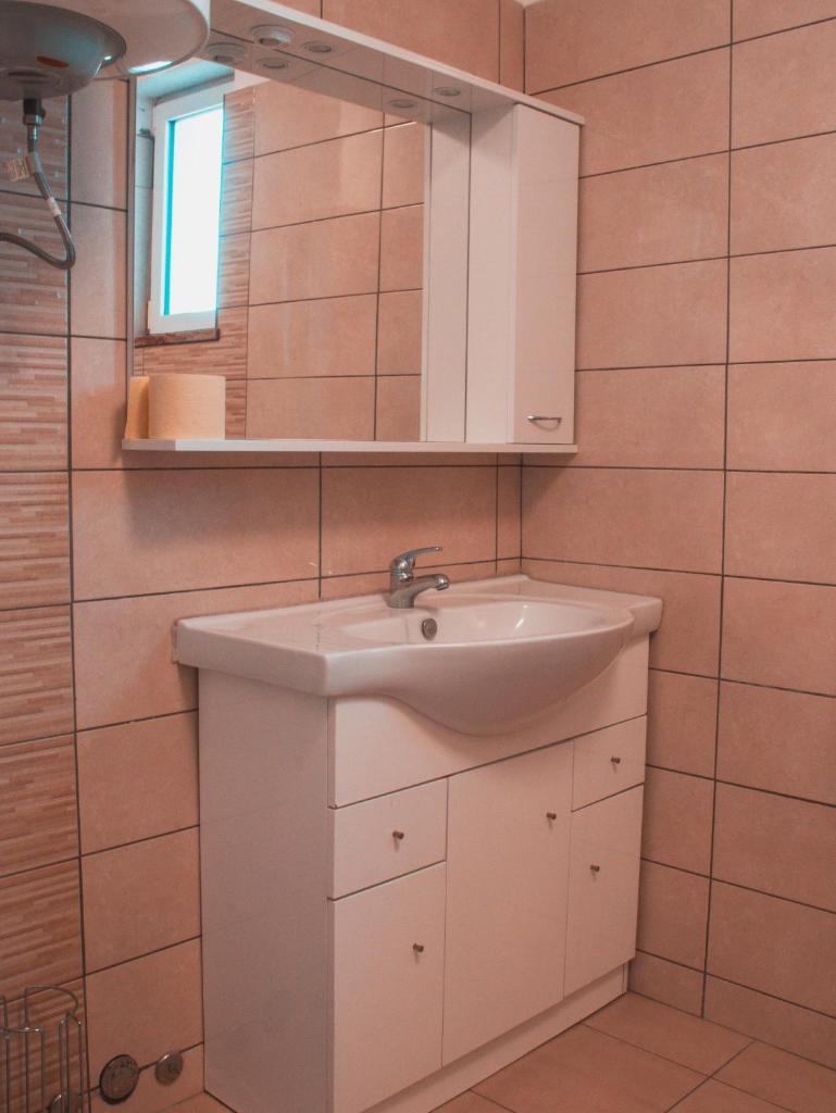 Apartments Ankica photo 4