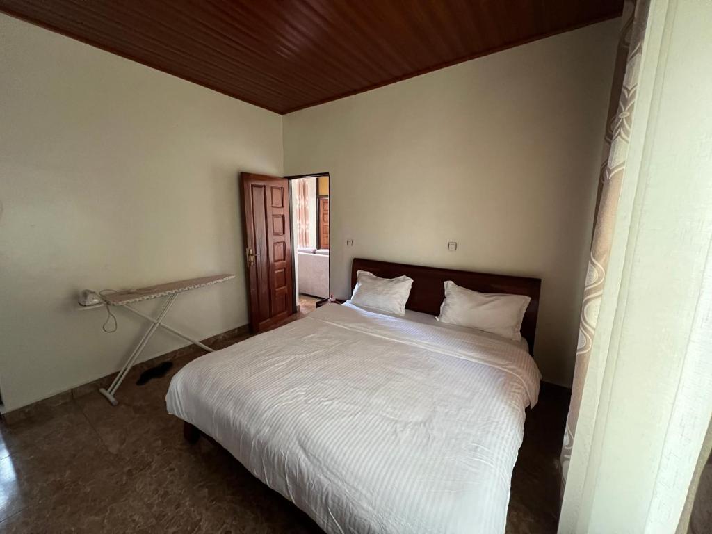 NINHO APPARTEMENT photo 3
