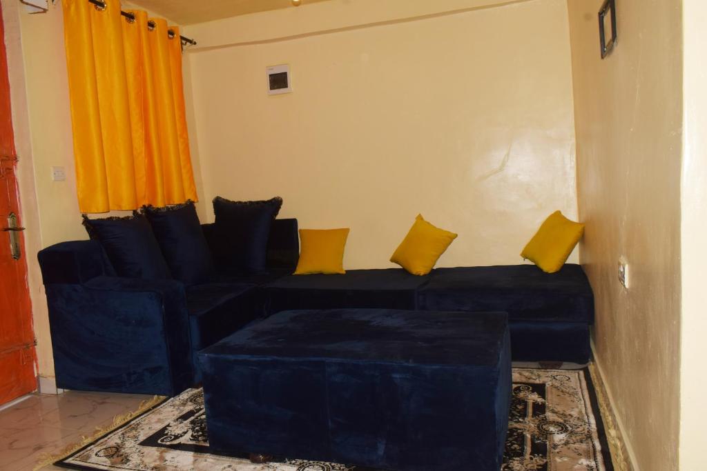 Lakewood city Resort photo 1