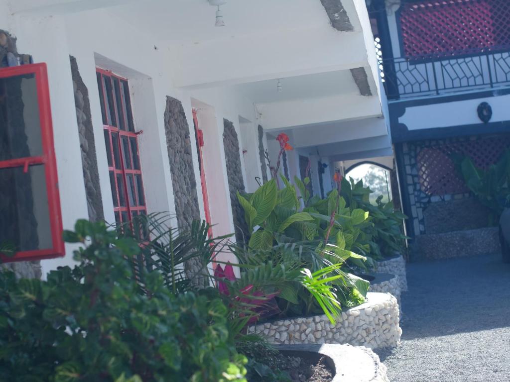 Lakewood city Resort photo 3