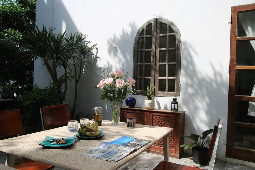 AROMA HOUSE - Private entire house on Cat Ba island