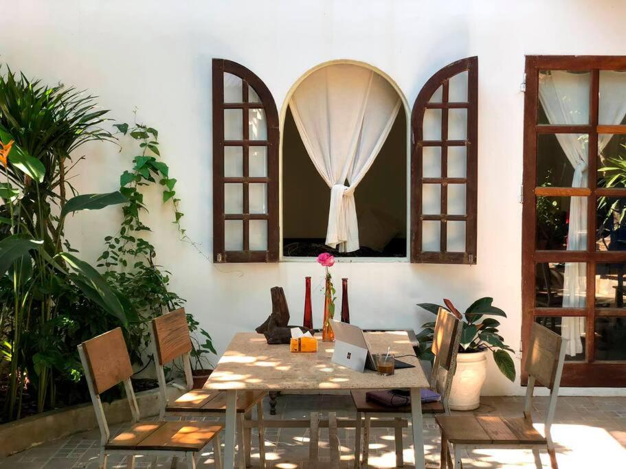 AROMA HOUSE - Private entire house on Cat Ba island