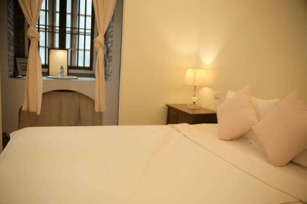 AROMA HOUSE - Private entire house on Cat Ba island