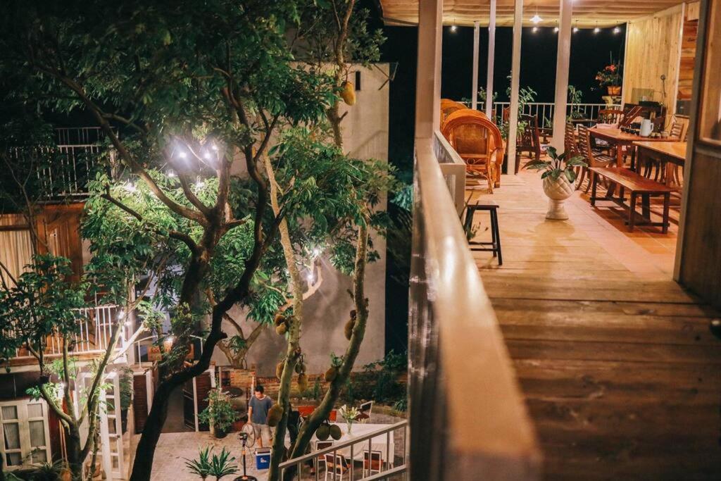 AROMA HOUSE - Private entire house on Cat Ba island