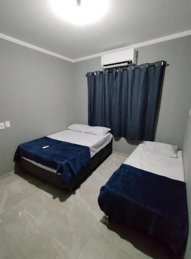 Casa da tia Rê photo 1