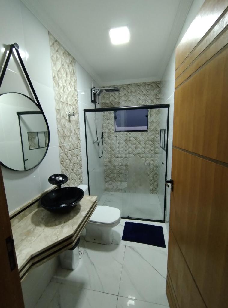 Casa da tia Rê photo 2