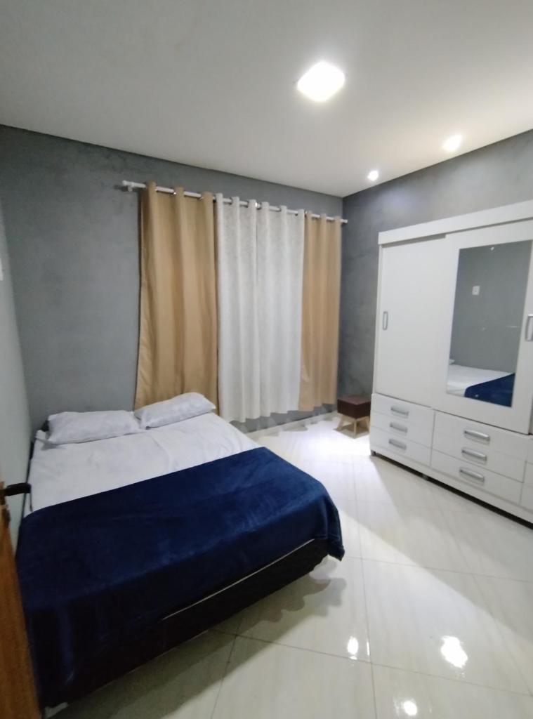 Casa da tia Rê photo 3