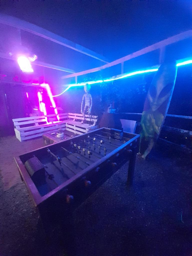Area51quintero photo 2