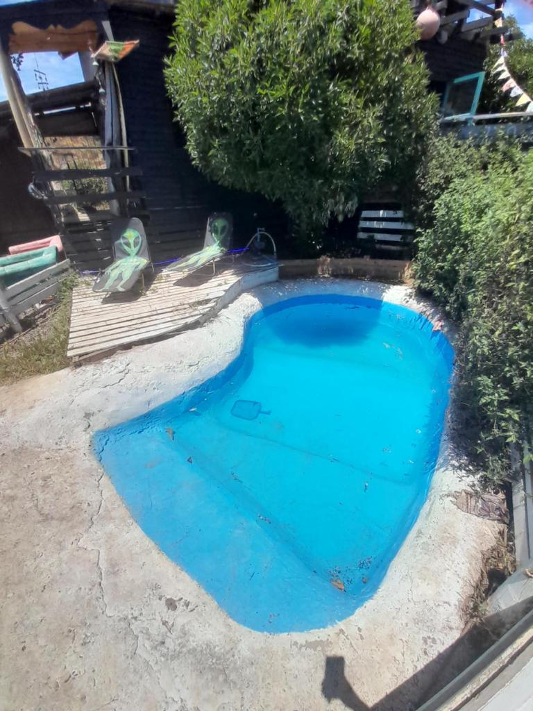 Area51quintero photo 4