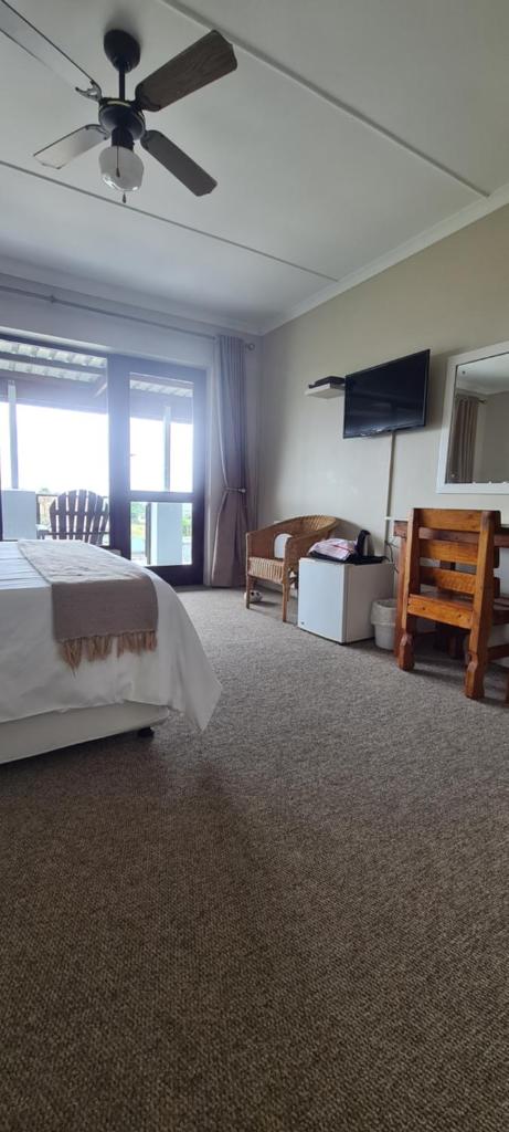 Greystone Guesthouse photo 4