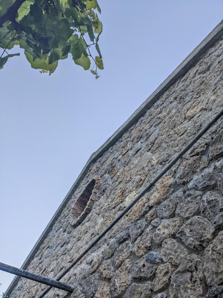 Linda House Corfu 2 photo 2