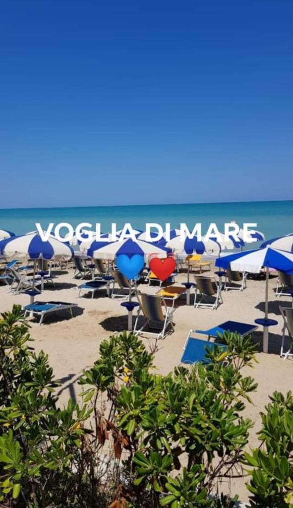 vista mare photo 1