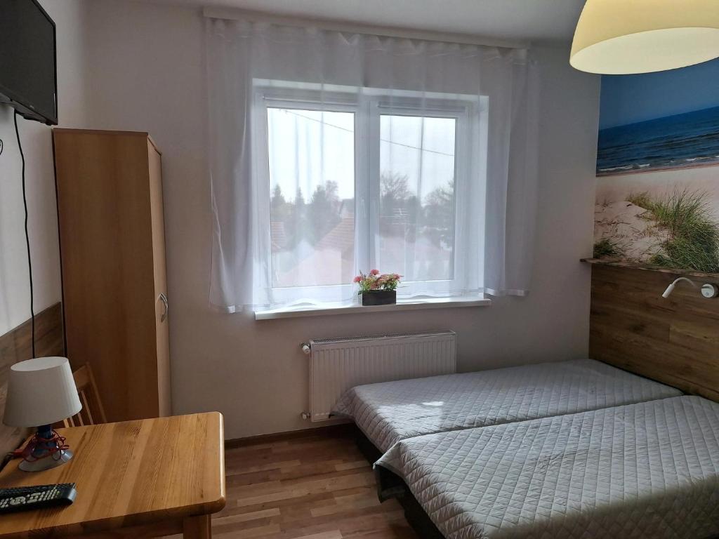 Leśne Zacisze photo 4