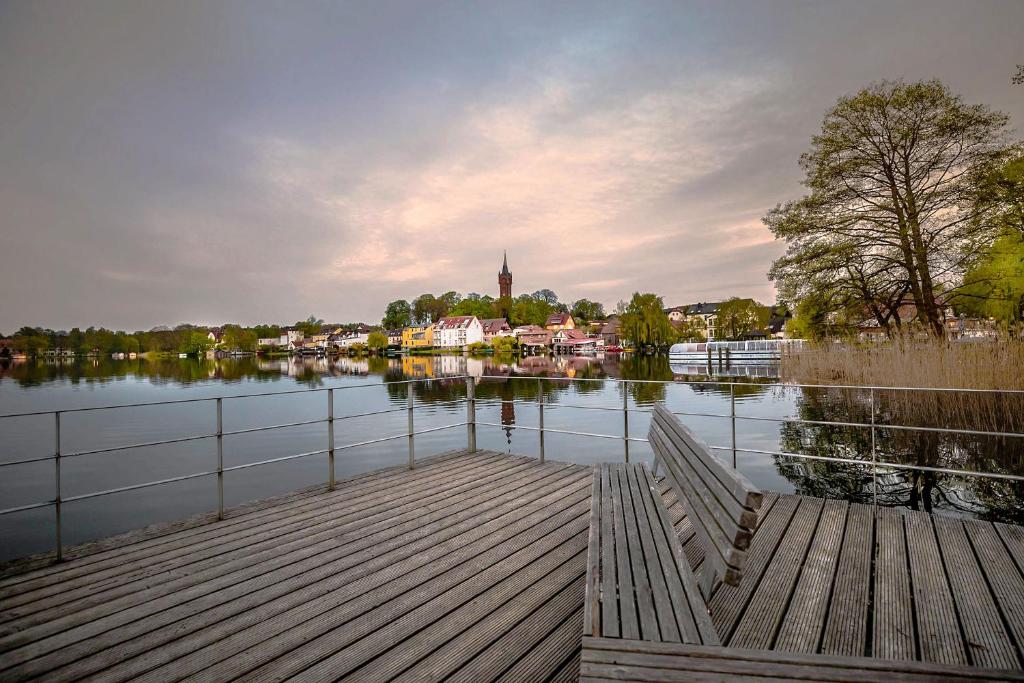 Sonnenhotel Feldberg am See mit Schwimmbad, Sauna und Dampfbad photo 3