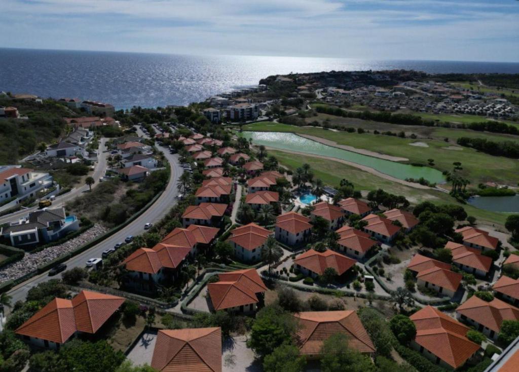 Blue Bay Beach Villas & Apartments photo 1