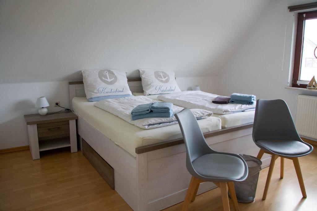 Idyllische Ferienwohnung in Seefeld photo 3