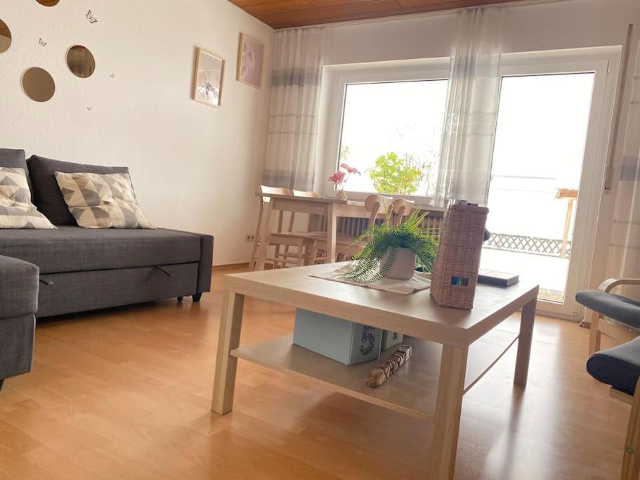 Cozy home in South-germany photo 2
