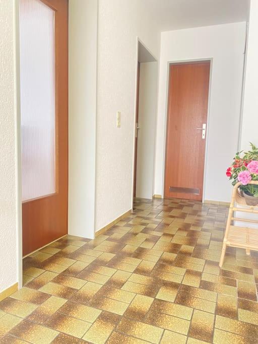 Cozy home in South-germany photo 3