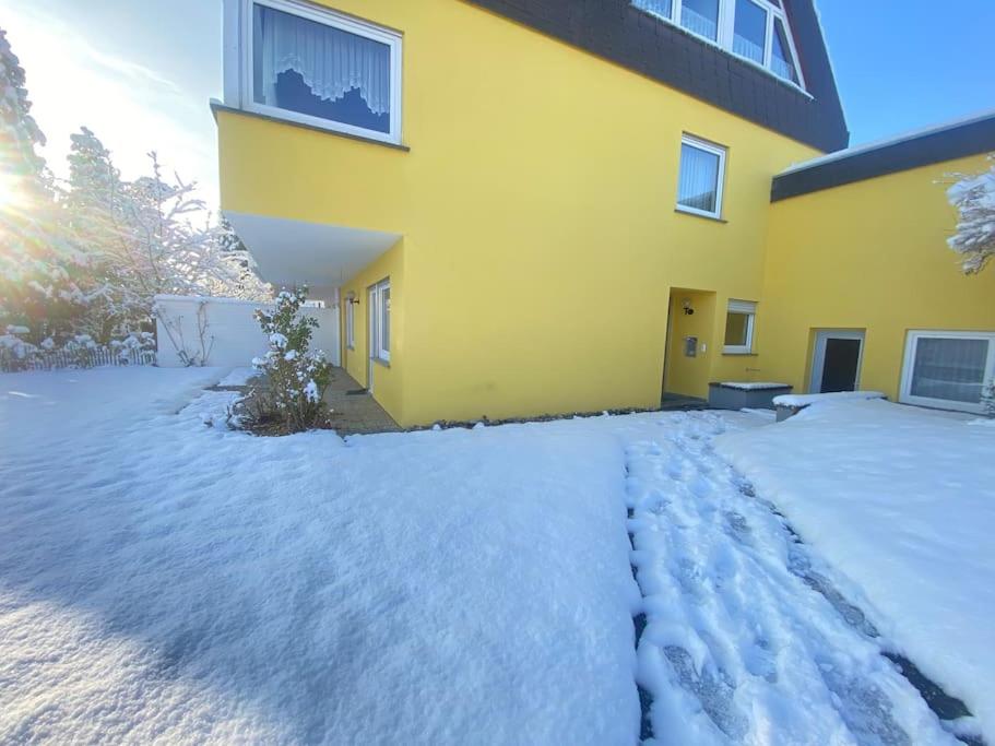 Cozy home in South-germany photo 4