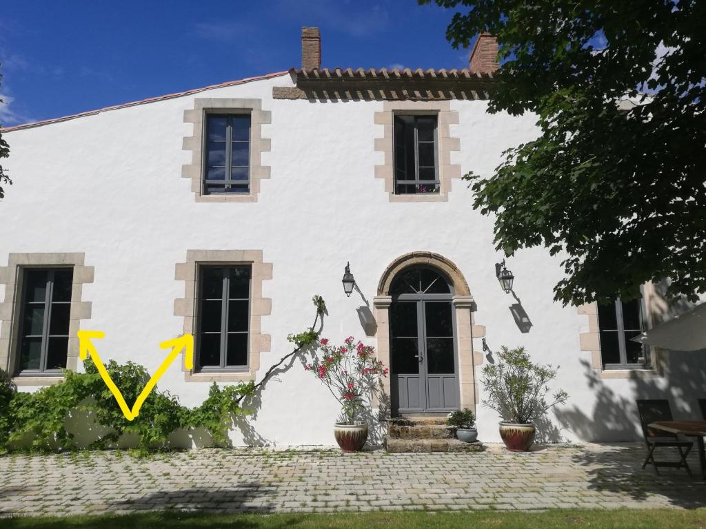 Au Logis de la Mongie photo 3