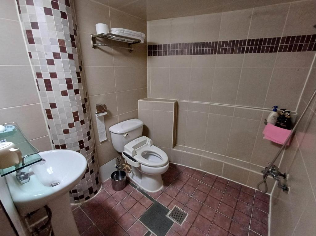Residence Yeoyu photo 4