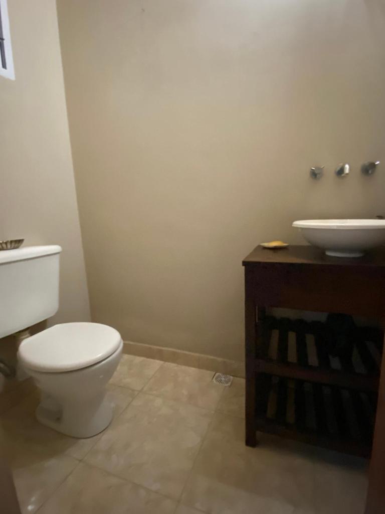 Casa a metros del Río Parana PUERTO VALLE photo 1