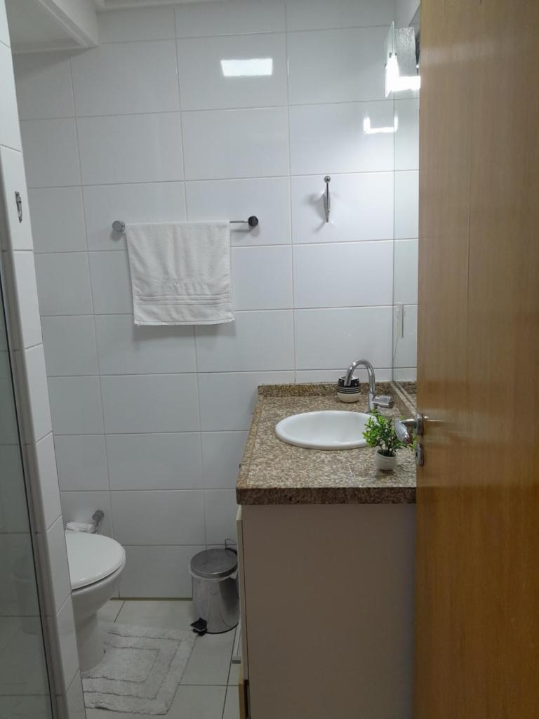 Flat photo 2