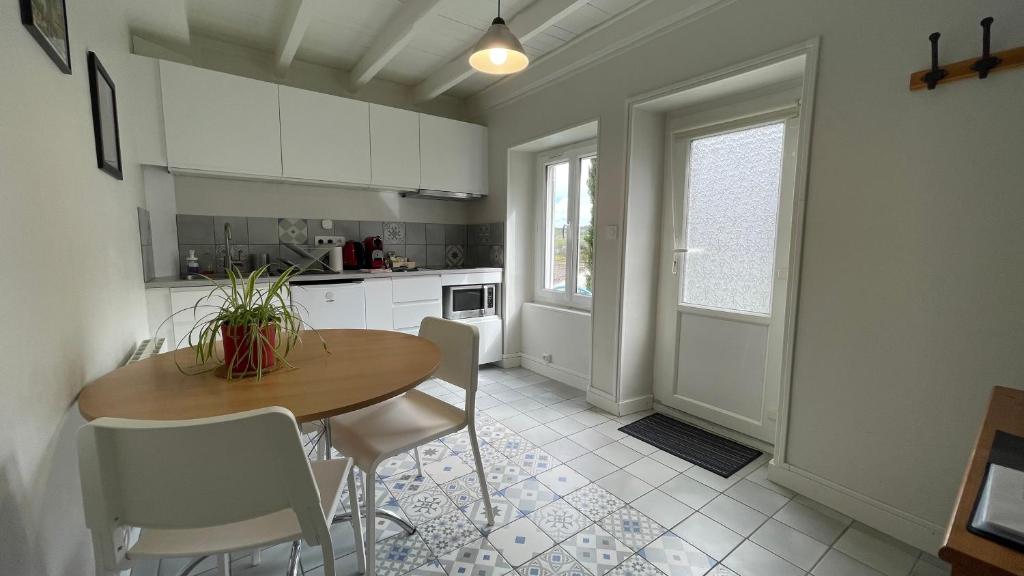 La maisonnette de Julien photo 1