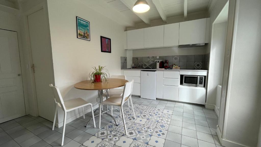 La maisonnette de Julien photo 3