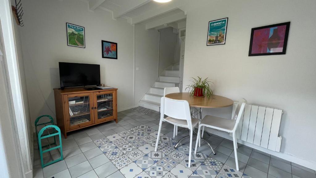 La maisonnette de Julien photo 2