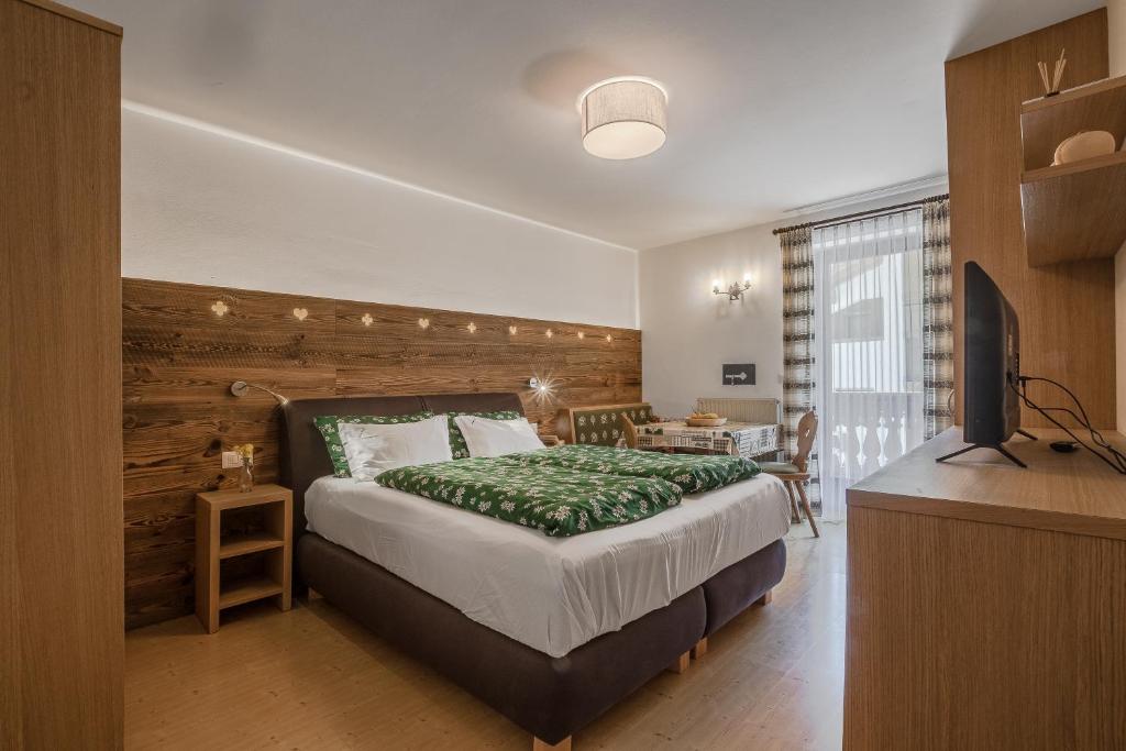 Chalet Pradat photo 3
