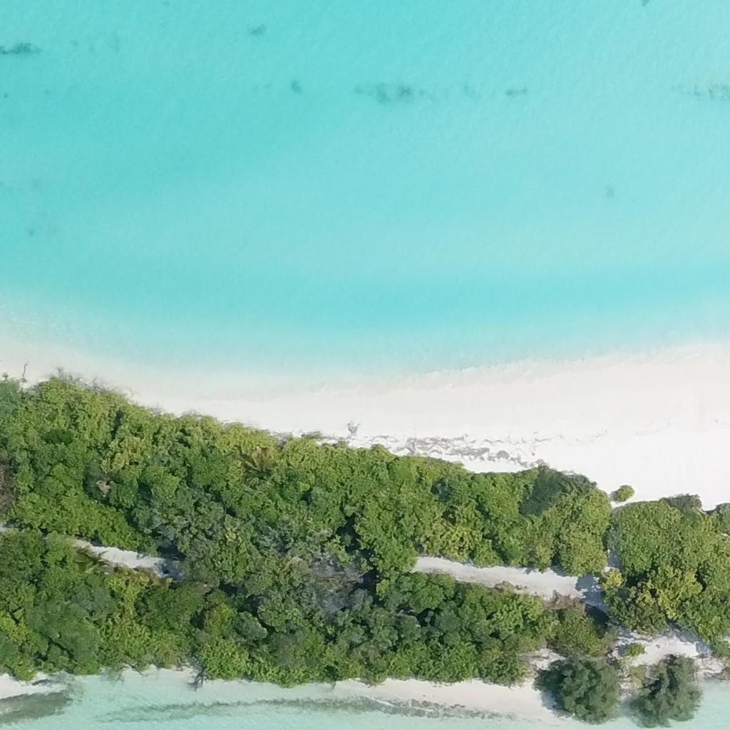 Villa Laguna Maldives photo 4