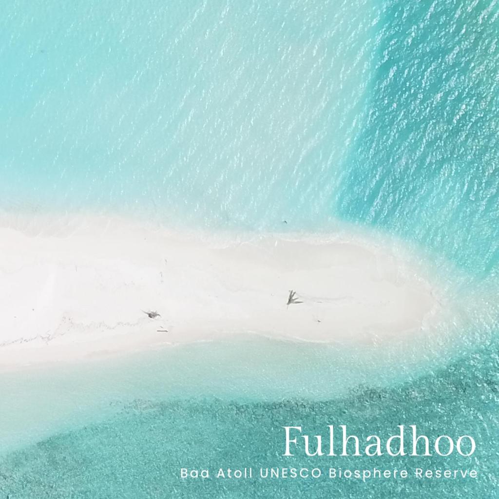 Villa Laguna Maldives photo 3