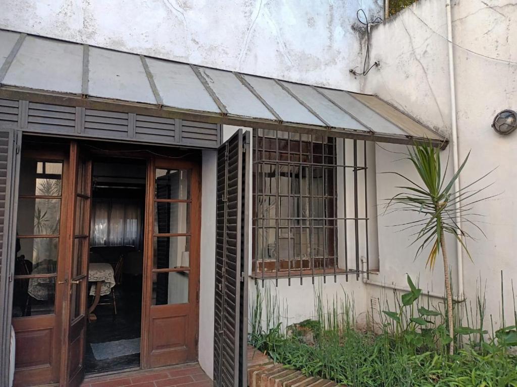 La Casa de al Lado photo 1