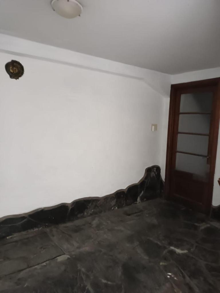 La Casa de al Lado photo 3