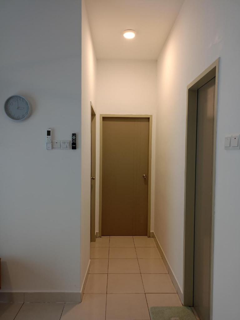 Homesbyfs Youth City KLIA photo 4