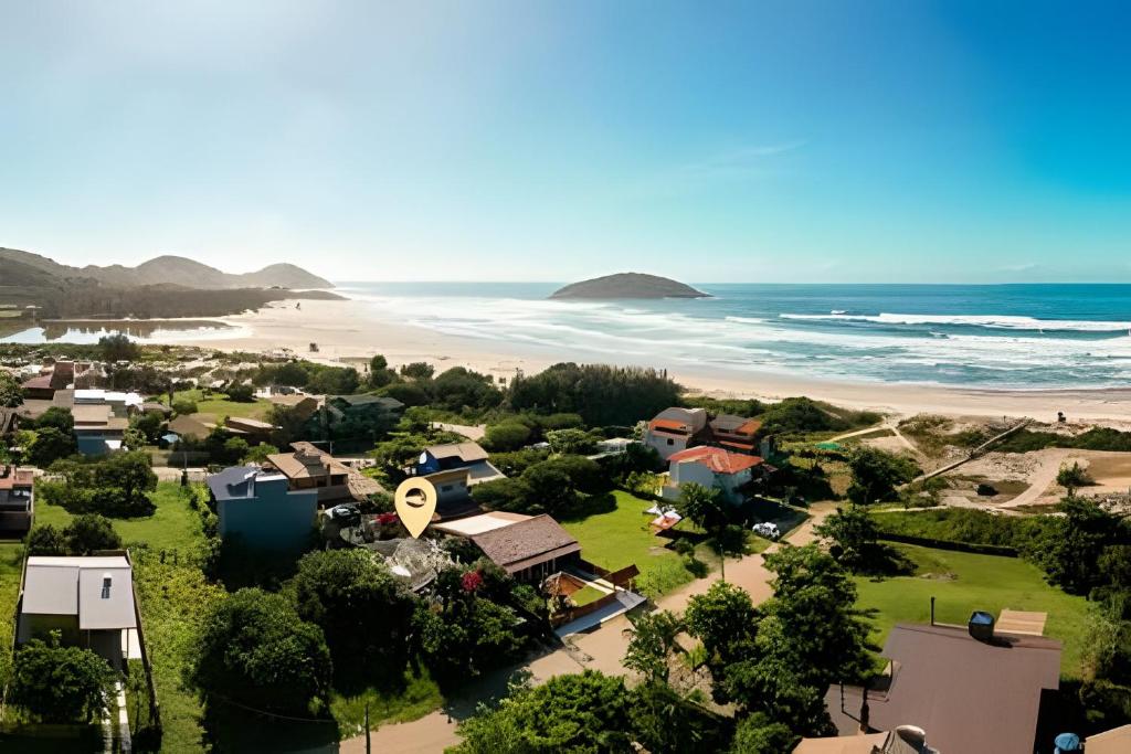 Studio Thai na praia photo 1