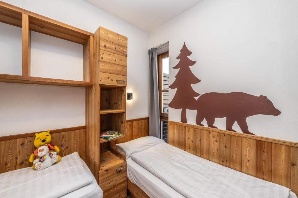 Family Hotel Adriana