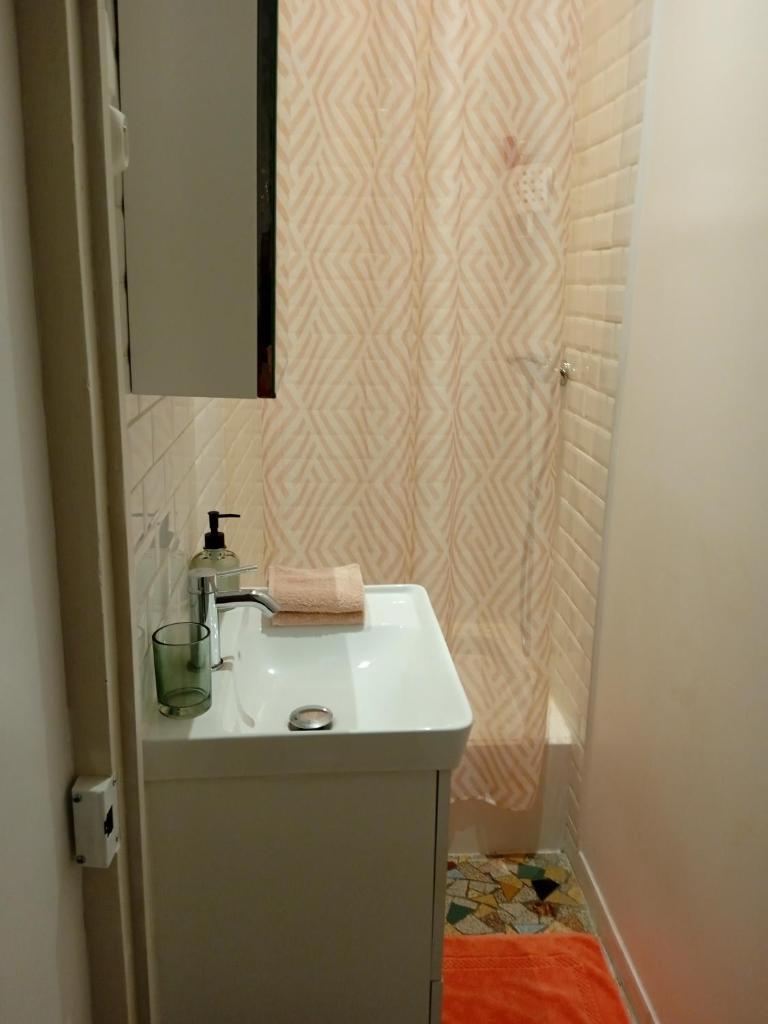 Le Logis du Guiers photo 1
