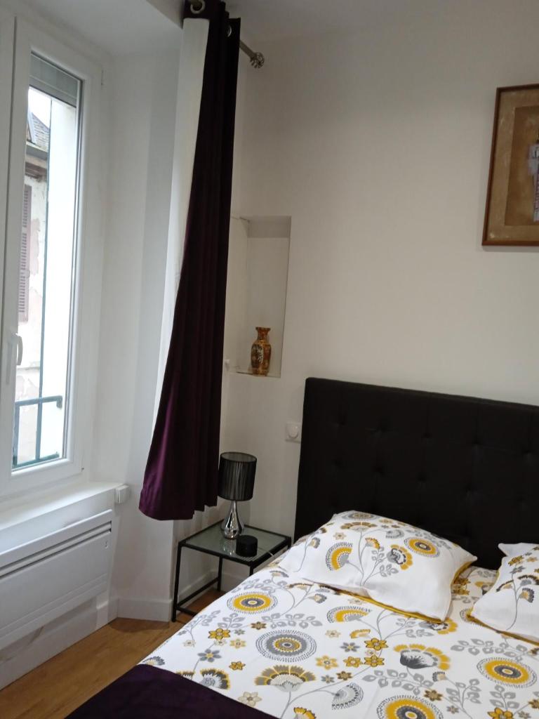 Le Logis du Guiers photo 3