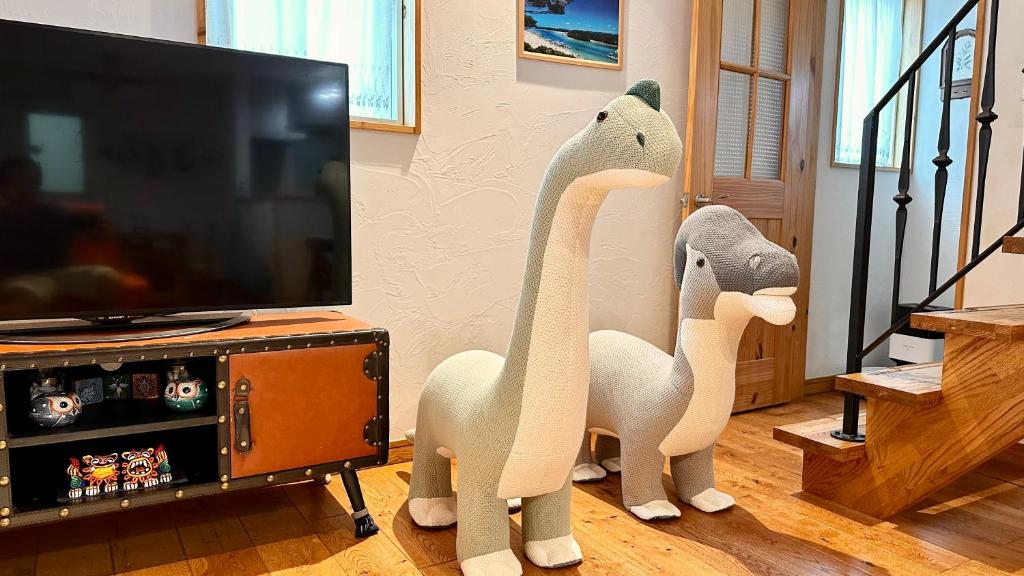 Villa Yui photo 4