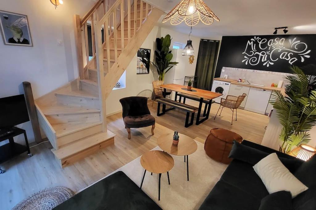 Home Antonin & Maye photo 4